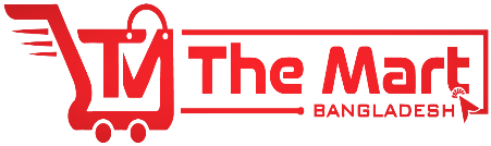 The Mart Bangladesh