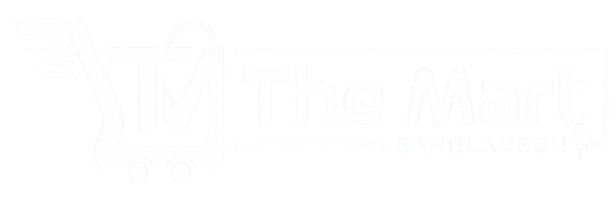 The Mart Bangladesh